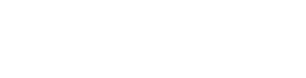 full logo - white