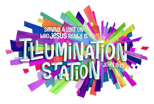 IlluminationStation-Full-darkbg